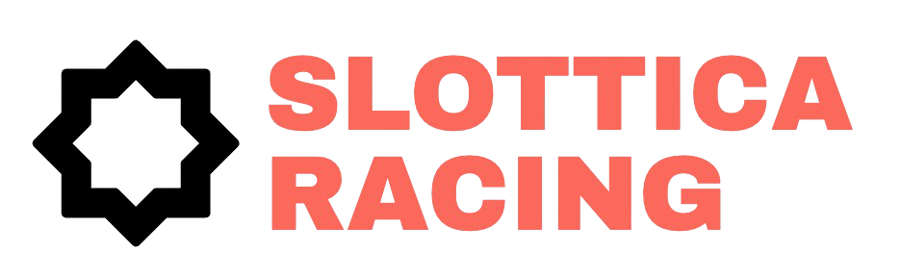 sLottica Monster Racing